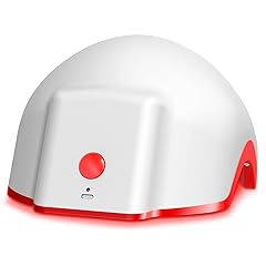 Culmining LED Hair Growth Therapy Cap