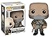 Funko Outlander - Dougal Mackenzie