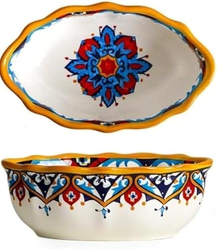 RutexcZ~bN{E 1  NGCeBu`LVR Be[WfUC `[M t@~[t[c[ T_EfU[gEpX^p o[LfBuɂp ƒpp[\iCYH HɌIȕ͋CY