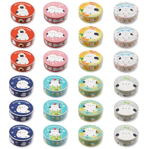 }XLOe[v V}GiK fUC SW ×eR S24 (e Ղ q Cxg) Q 1.5cm Om }XLOe[v [  bsO fR[V CeA t@V[ G 킢 