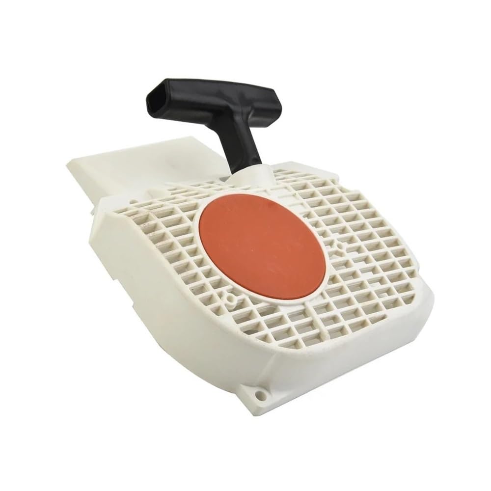 Lanceur à rappel pour tronçonneuse MS250 MS230 11230801802