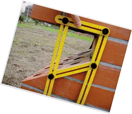 Skylove, strumento per la misurazione degli