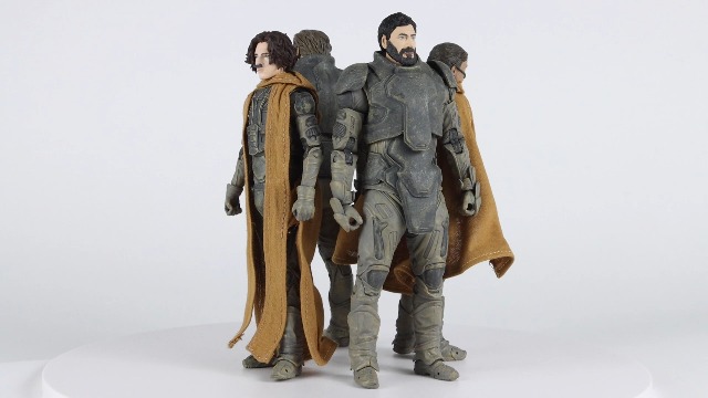 DUNE デューン Dune(デューン) | 商品一覧(プロダクト) | GARZAS 株式会社サンゲツ