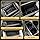 5PCS for Toyota RAV4 2026 Center Console Organizer Armrest Divider Wireless Charging Pad Cup Holder for Toyota RAV4 Accessories 2026(Not for Limited) - 6