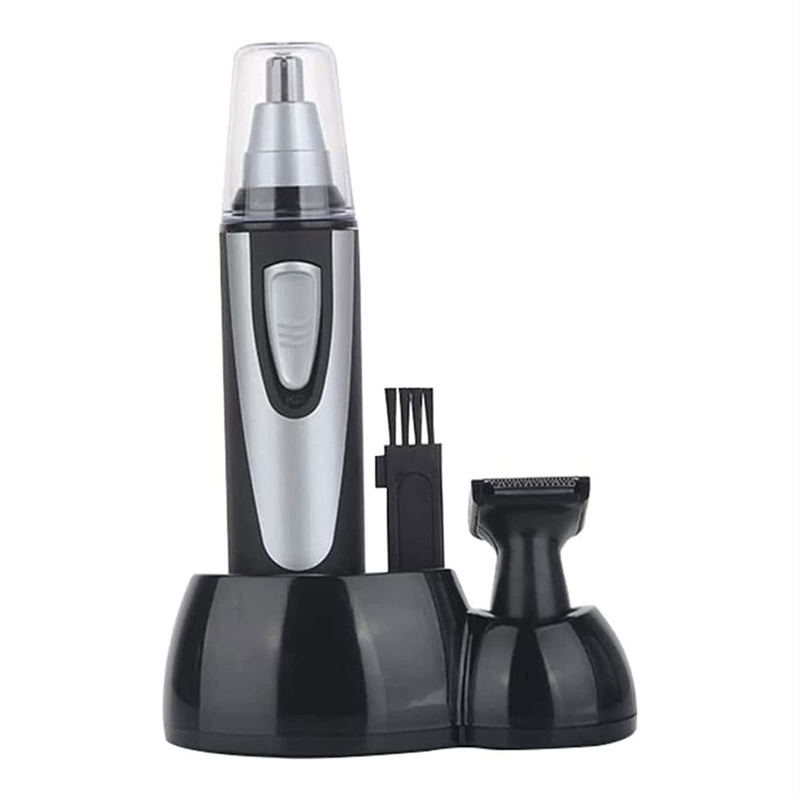 Nose Hair Trimmer Nose and Ear Hair Trimmer Professional Painless Ear Nose Hair Trimmer Clippers for Men and
