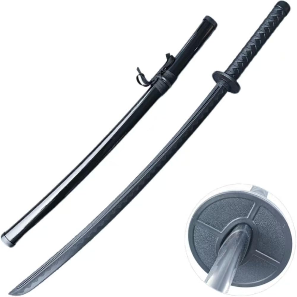 Amazon.co.jp: Giawkca 居合道・殺陣稽古用 剣術 練習 PP