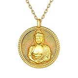 💕Verpackung: Präsent in einer zarten Geschenkbox und einem schwarzen Samtbeutel mit Poliertuch.