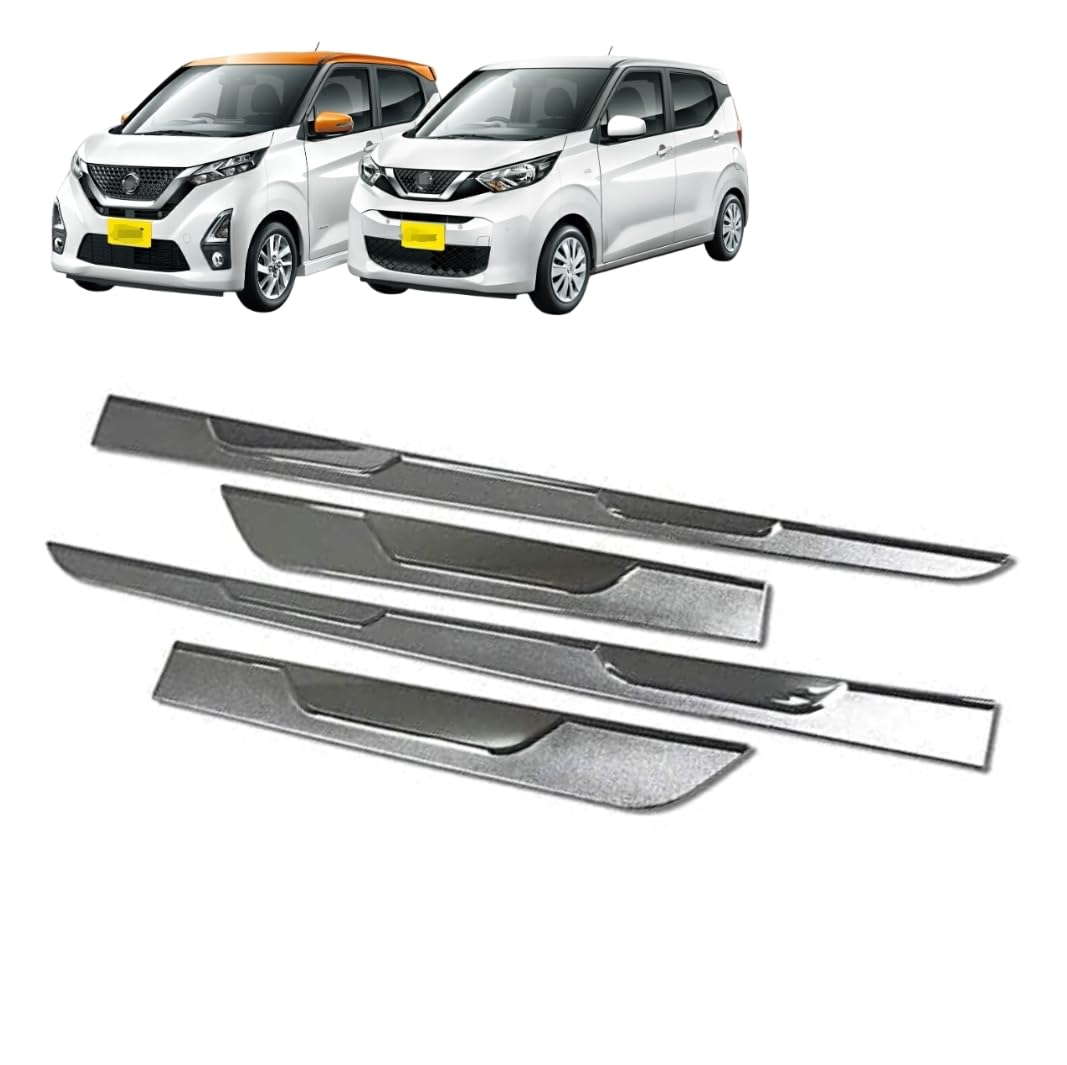 Amazon | 【Action Decor】日産 新型 デイズ ハイウェイスター