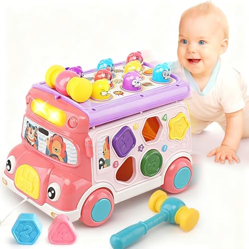 QuiExact   mߋ Ԃ eb\[ 炽Q[ @\ yoX Ɖ Vє ANVQ[ j̎q ̎q m{bNX 1 2 3 4  a v[gLO  c j ct  