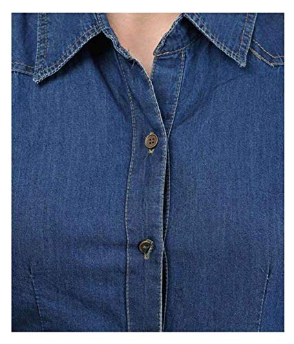 Image of Women's Shirt