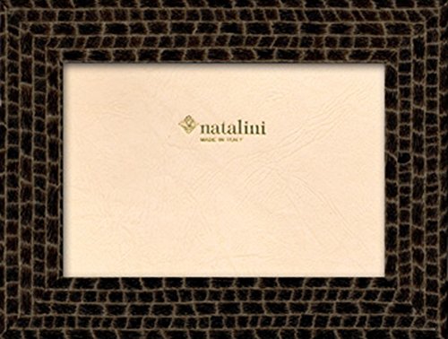 Natalini Eris Black 13X18, Wood
