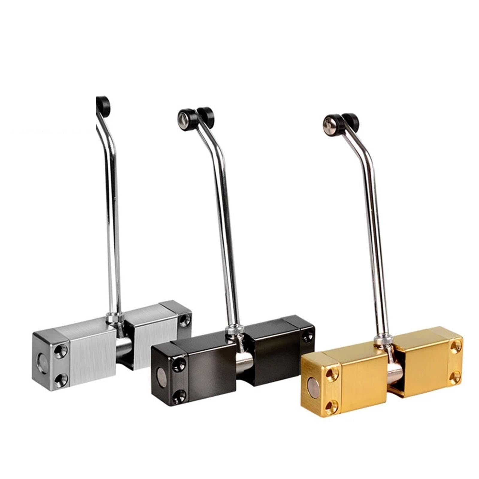 Ferme Porte ferme-porte inoxydable 40KG