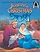 Joseph's Christmas Story - Arch Books