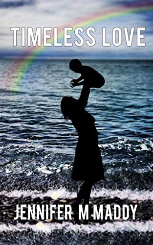 Timeless Love