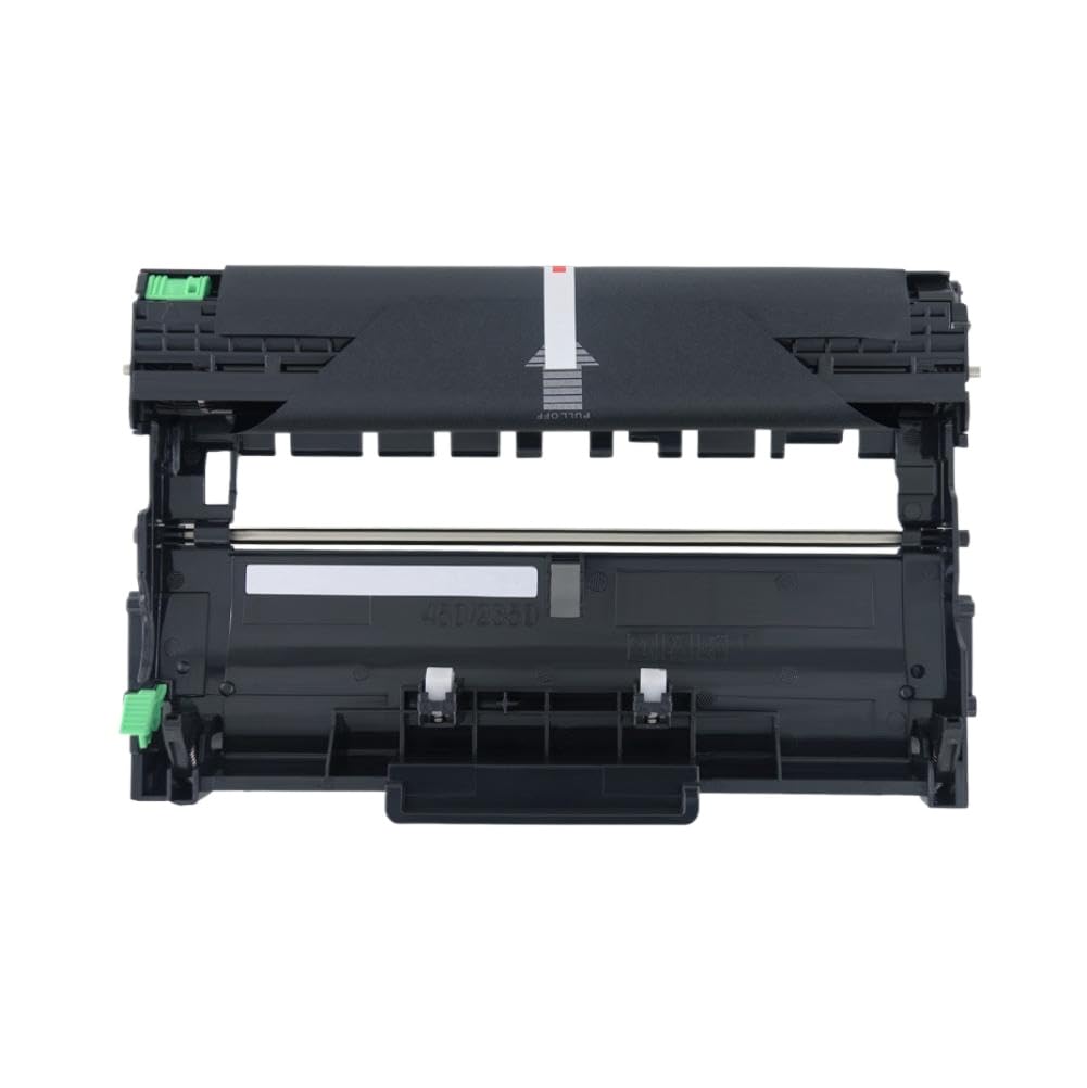 Unité de Tambour DR630 DR660 Compatible with Brother DCP-L2520DW L2540DW HL-L2300D L2320D L2340DW HL-L2360DW HL-L2380DW MFC-L2700DW MFC-L2740DW