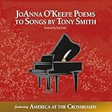 Tony Smith