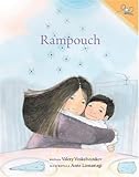 Rampouch | The Icicle (Czech Edition) by Valery Voskoboinikov (2007-03-09)
