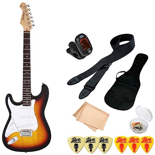 GLM^[ S҃Zbg 7_ tgnh Legend LST-ZLH RTS XggLX^[ ^Cv