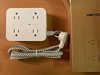 Review Image by Product Buyer Product Buyer