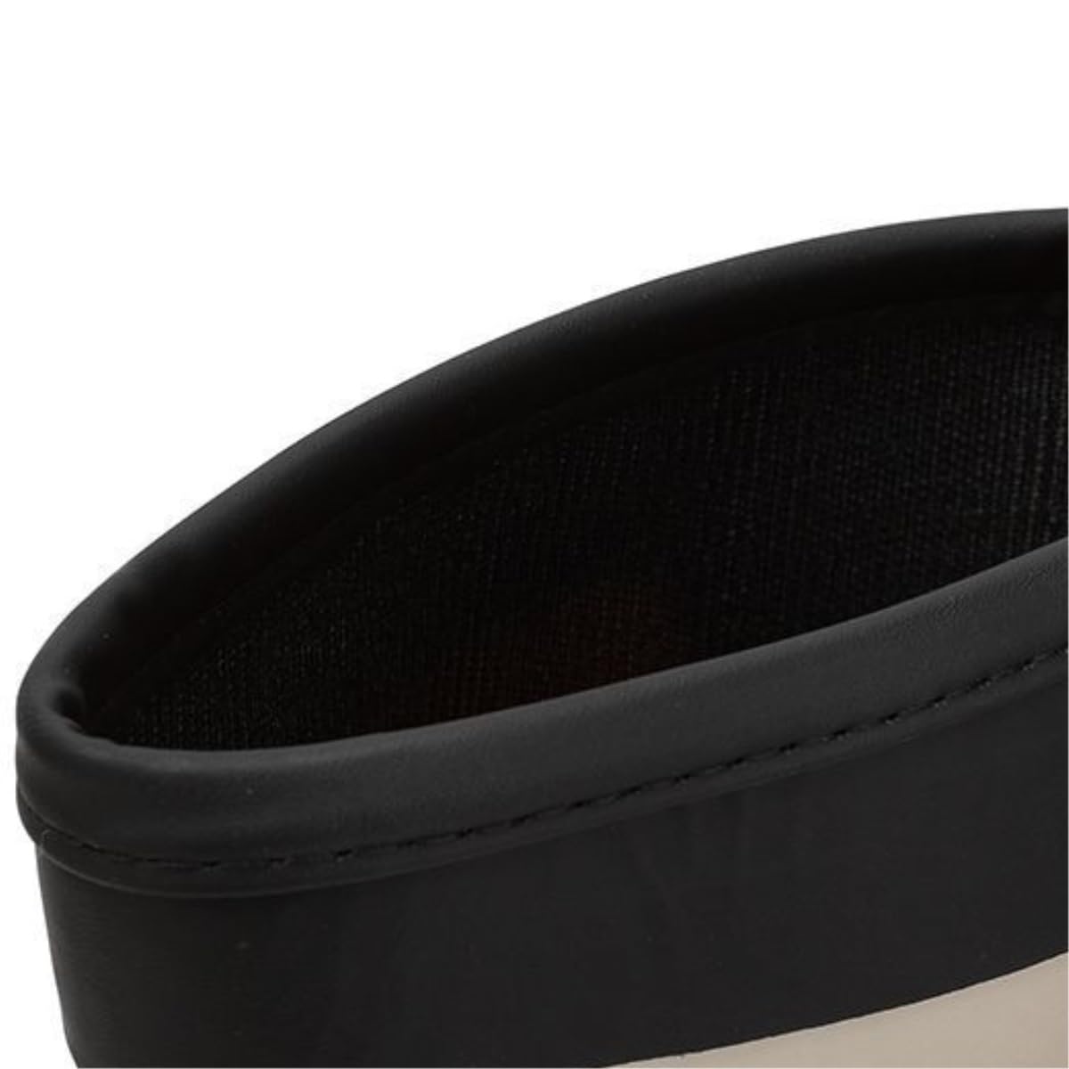 Buty Przeciwdeszczowe Damskie Wysokie Kalosze, Buty Do Wody, Wodoodporne, Antypoślizgowe, Gumowe Modne
