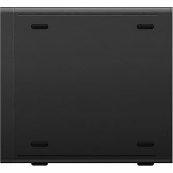 Amazon.com: Lenovo ThinkStation P3 Ultra 30HA003PUS