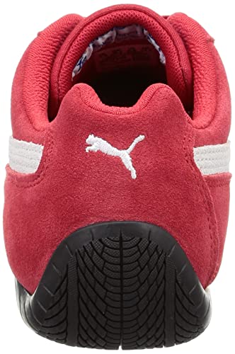 Image of Puma Unisex-Adult Speedcat Sneakers