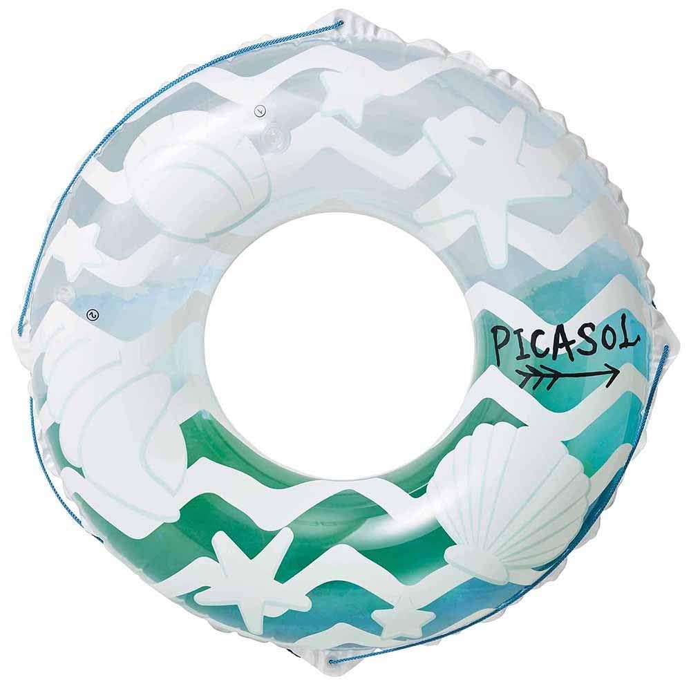 うみページ ZX-160＋ 公式限定フリースポーチ付 | ZEXUS公式