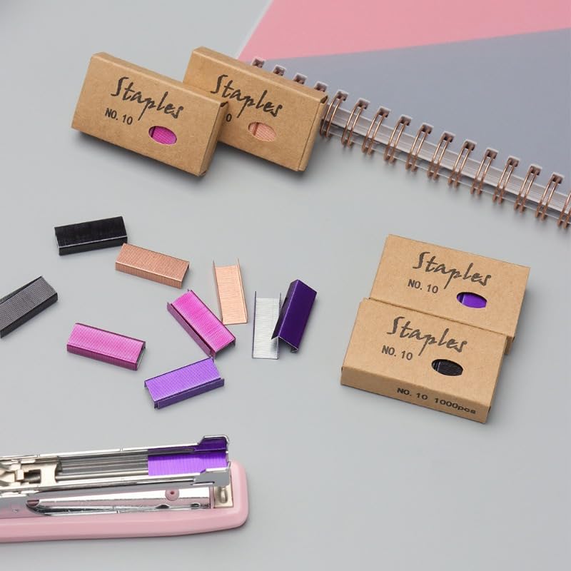 S208「花と星と女」木版画 吹田文明作 34/50 キーワード検索結果