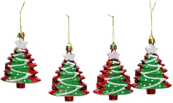 SS Design Y lba  A ac  S s , 4l  Set, Renkli  am A ac , 10 cm