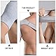 Ciieeo Schulterstabilitätsbandage Kompression Einstellbar Rechte Linke Schulterbandage Fitness Schulterstütze Bandage Wickel Zur Rotatorenmanschettenentlastung L
