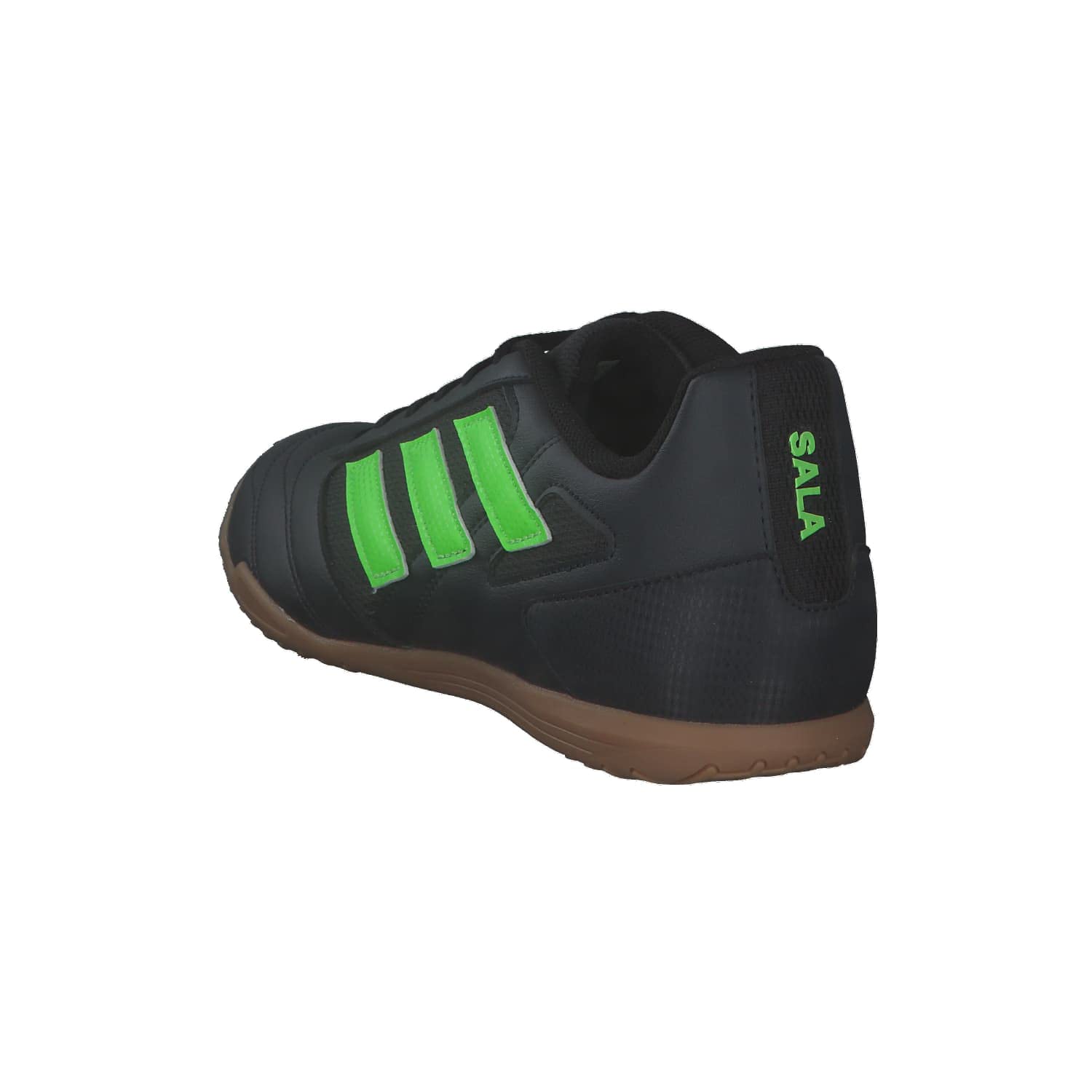 adidas Super Sala 2 Indoor Boots Botas de fútbolHombre
