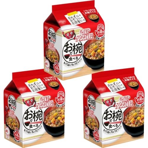 y3܃ZbgzoŐHׂǂJbvk[h (3H)   CX^g [ 𒍂   H yH oTCY ܖ ȒP Z AWR