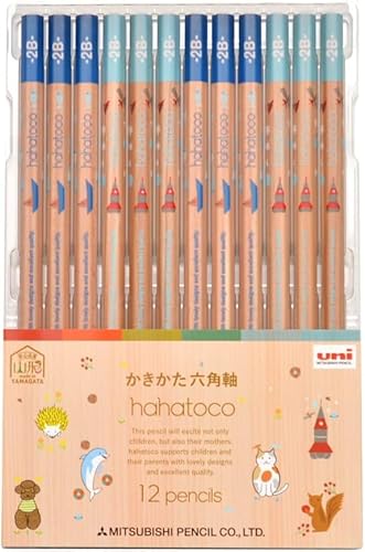  nngR hahatoco HT01FC 2B K56222B