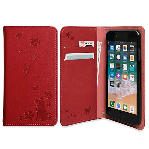 iPod touch 6 P[X 蒠^ }OlbgȂ   t[ xgȂ Jo[ (bh) apple AC|bh AC|bh^b`