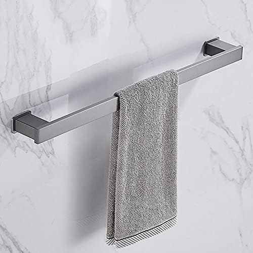 新品 ショアジギングロッド 1103F-MH 3PC ショアジギング ロッド