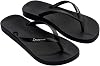Ipanema Anat Colors Fem, Women's Toe separator