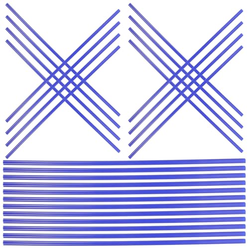 VANZACK 72���� ���]�Ԍx���X�|�[�N�J�o�[ �F �����J�o�[ �o�C�N�p�X�|�[�N�v���e�N�^�[ ���p�I���F������ �v���� �ė��p�\ �}�E���e���o�C�N�Ή�