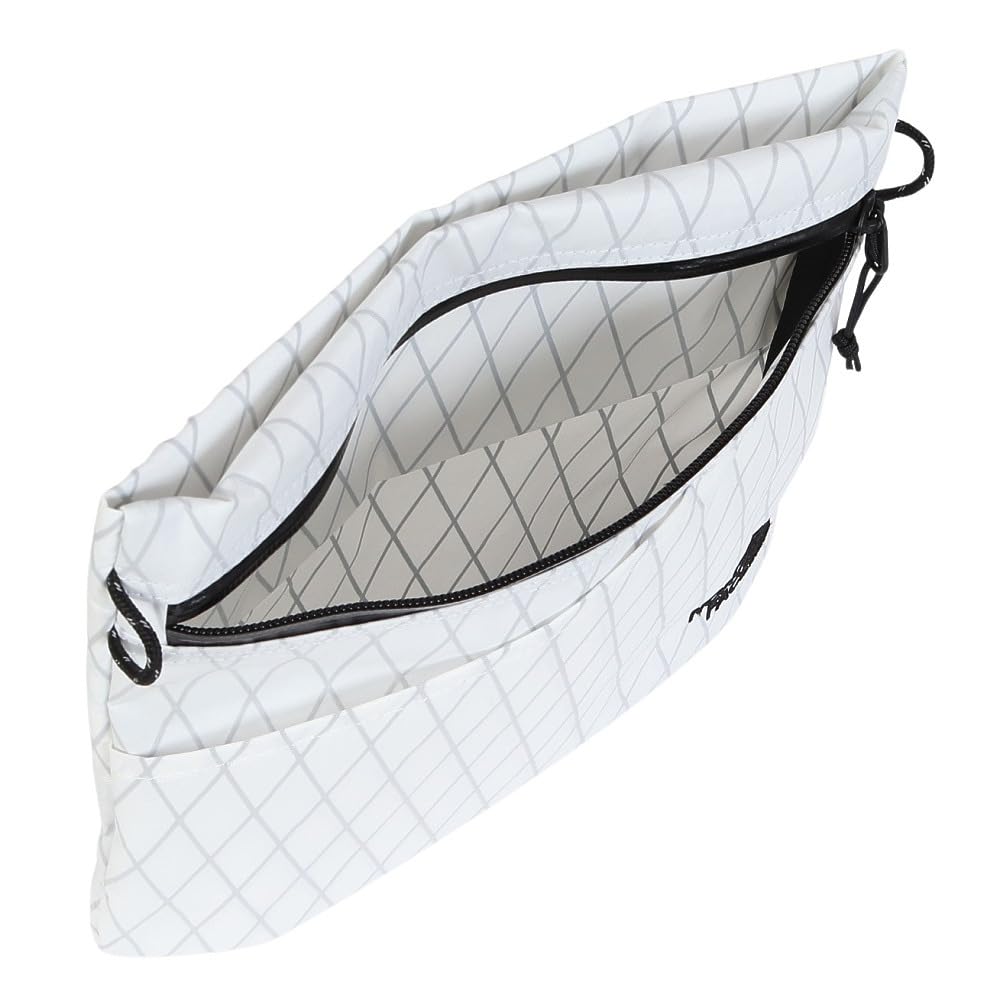 Amazon.co.jp: ザ・ノース・フェイス（THE NORTH FACE） ラフター