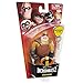 The Incredibles Action Figures