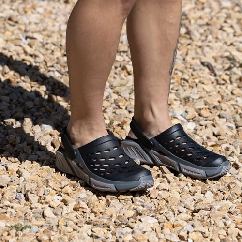 Image of Trekking Clog for Men by Joybees