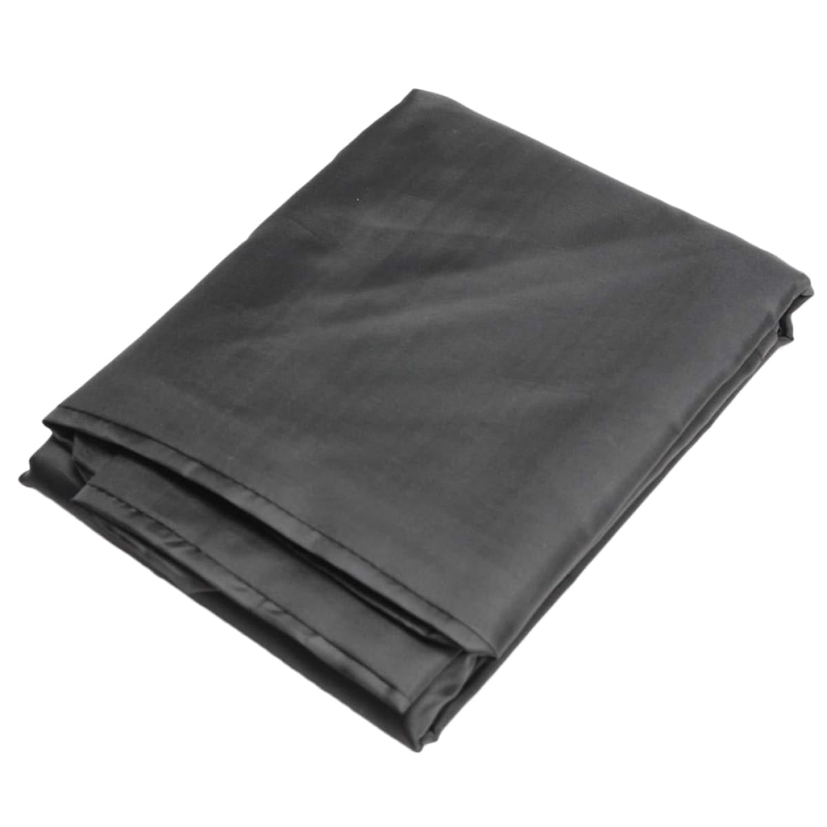 Milisten Electric Piano Cover for Keys Durable Protector Safeguards Against Debris Sunlight for Digital Piano Maintenance and Protection