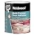 Dap 00141 Quart Multipurpose Floor Adhesive