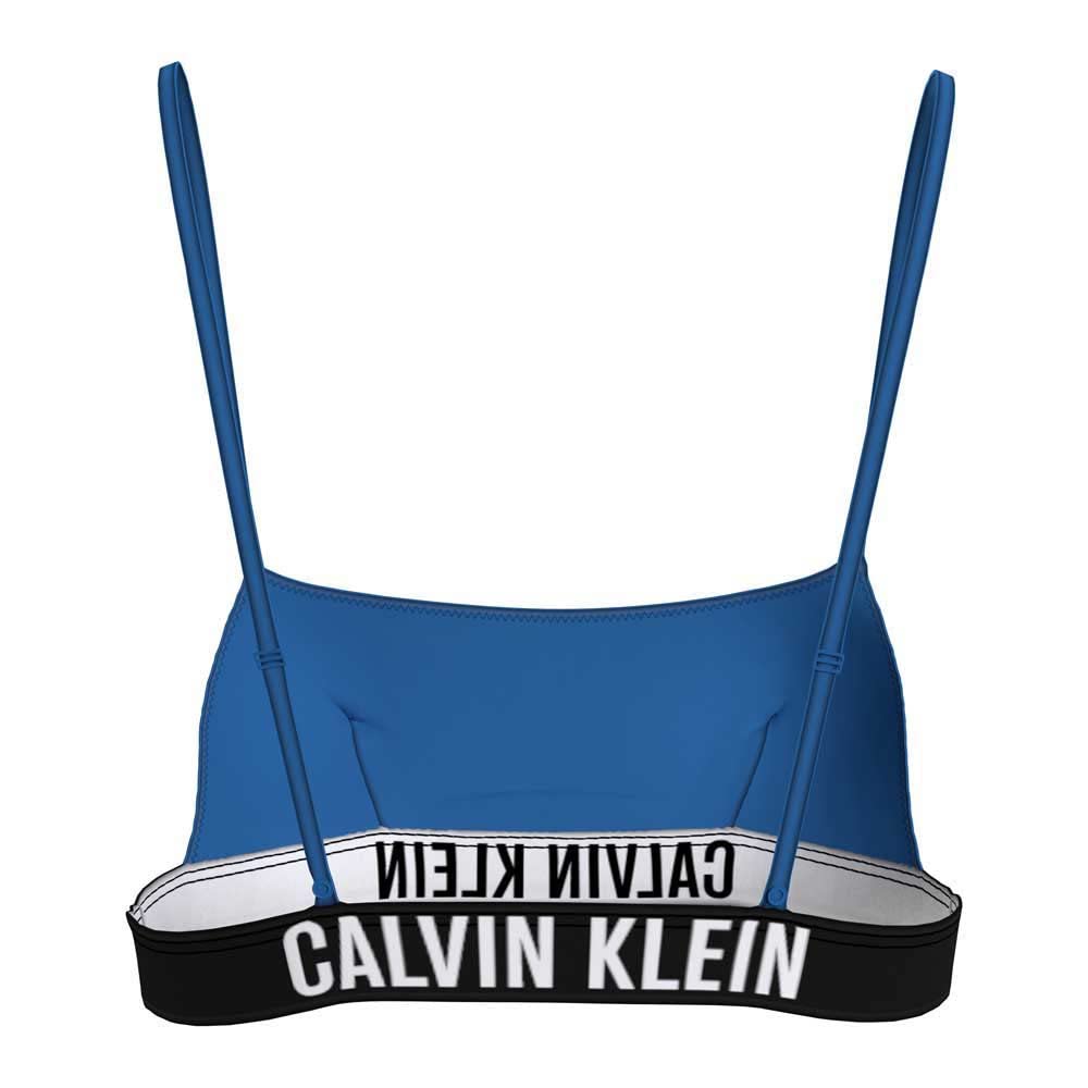 Calvin Klein Bralette Donna