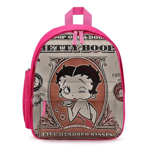 qbN xeB LbYobO j̎q ̎q bNTbNobNpbN V_[obO ʉbN obO  e y ct ۈ牀 lC j