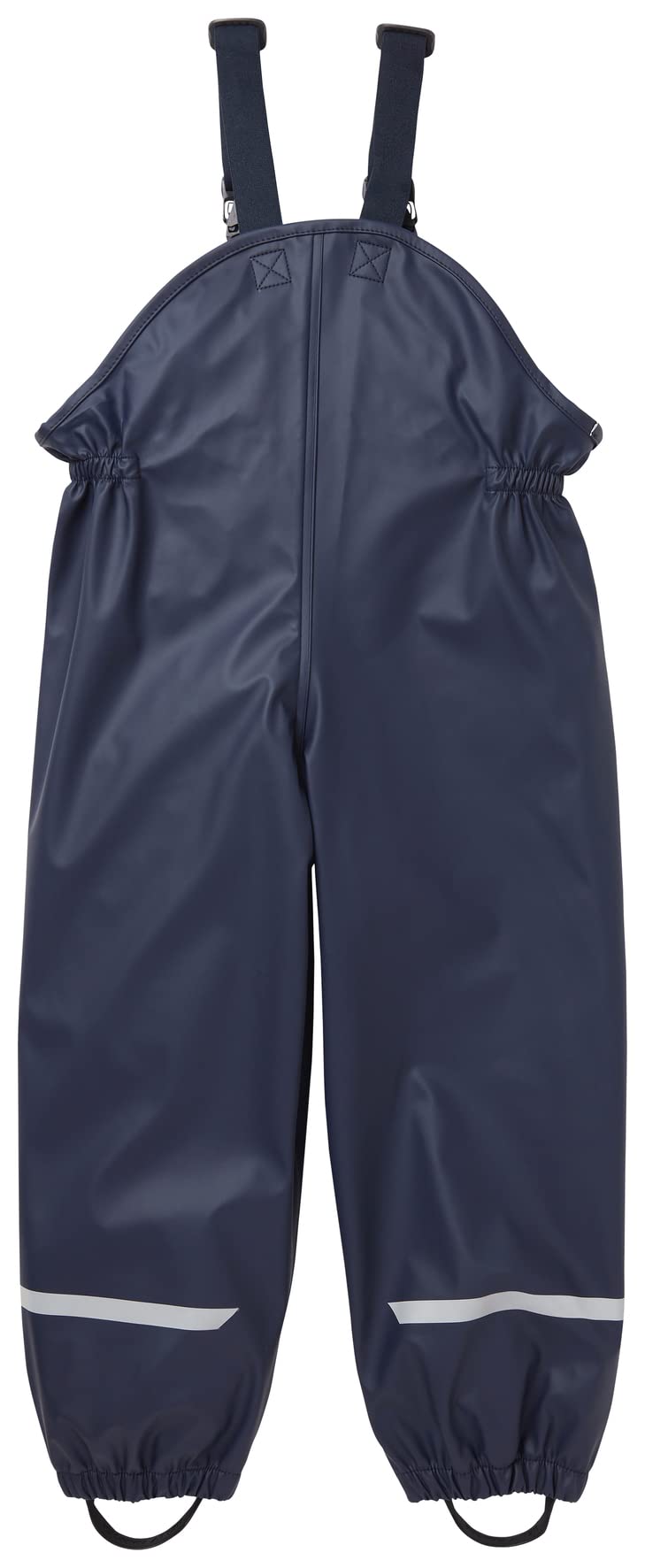 Helly Hansen Unisex Kids Set Pioggia Bergen 2.0 PU