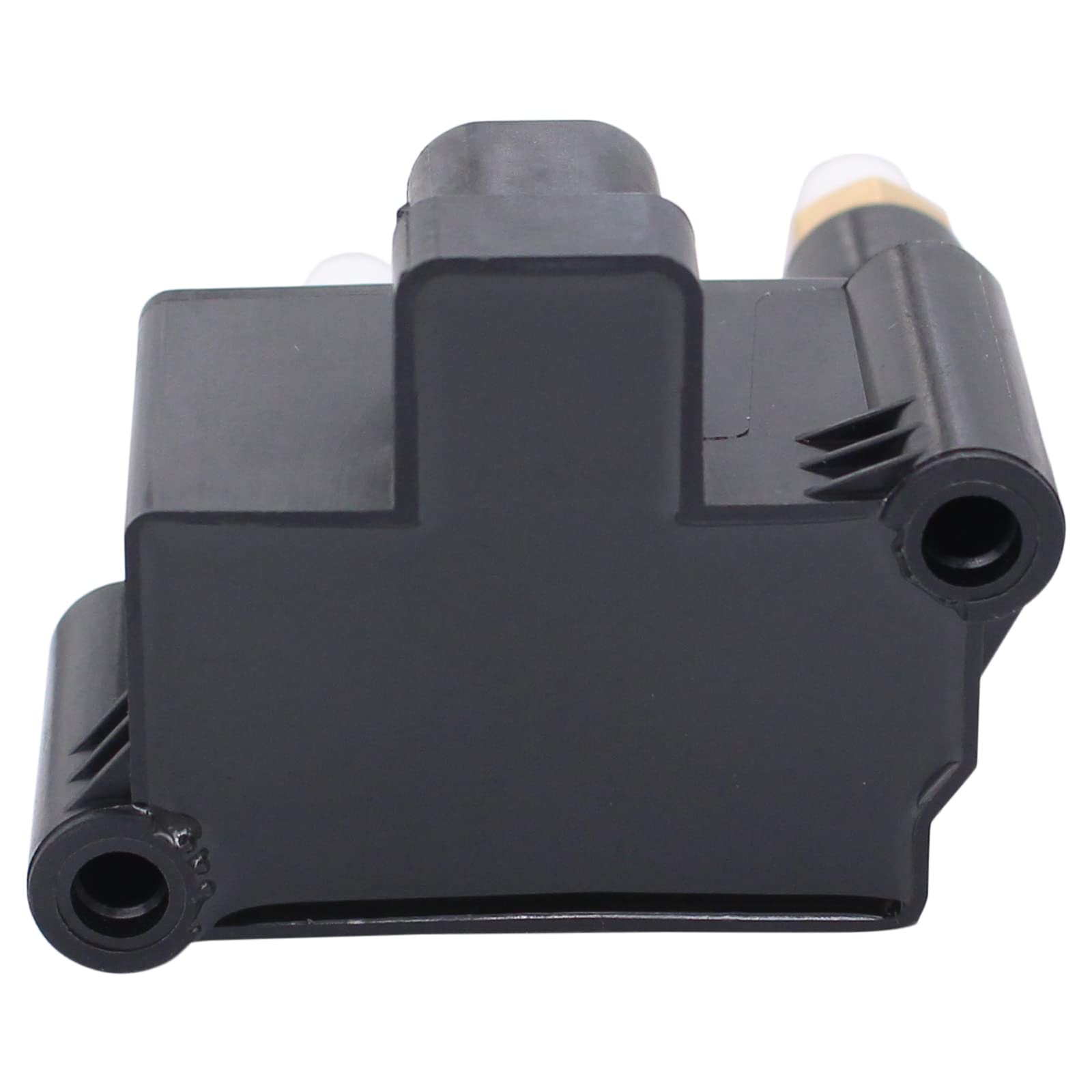 Solénoïde de suspension d'air pour Mercedes Classe E R W212 W213 W251 CLS C218 X218 Sprinter 906 CLS250 E200 E220 E250 R320