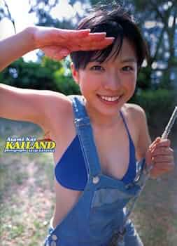 甲斐麻美オフシャルカードコレクション 甲斐麻美 オフィシャルカードコレクション Smile Again 甲斐麻美