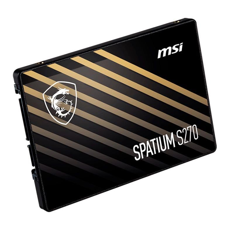 CPU Gamer AMD Ryzen 5 5600GT, Placa Mãe A520M, 16GB DDR4, SSD