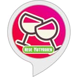 spotterguide hamburg  Shot oder Spott – Das Trinkspiel mit Mutprobe