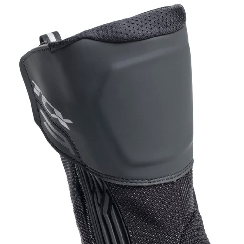 TCX Herren Clima 2 Surround Gore-texMotorrad-Touring-Stiefel